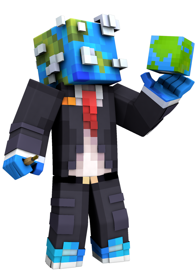 CardyCraft Creator