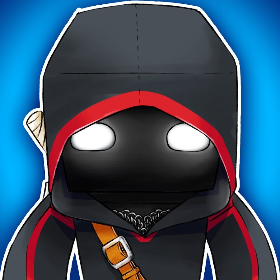 BadBoyHalo Logo