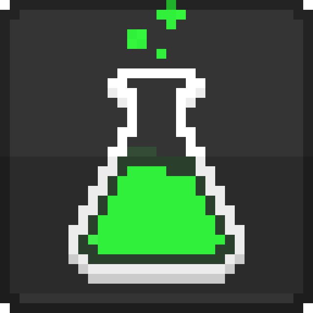 Boatlabs Logo