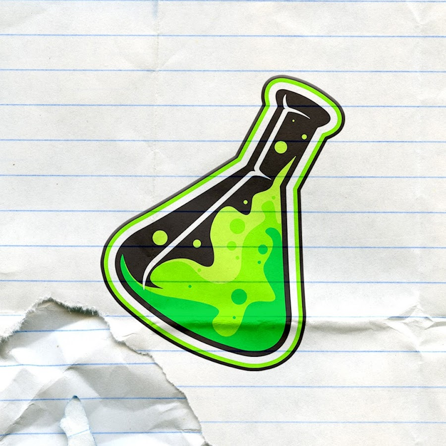 ForgeLabs Logo