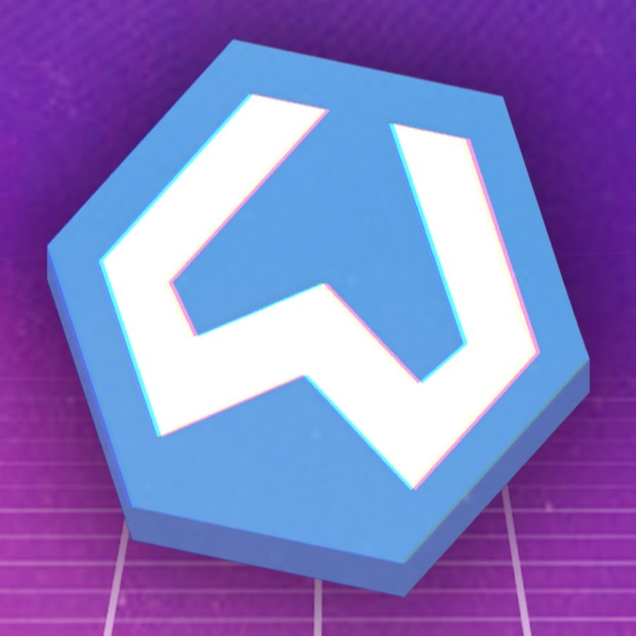 Wisp Logo