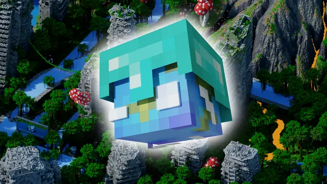 Diamond subscription badge